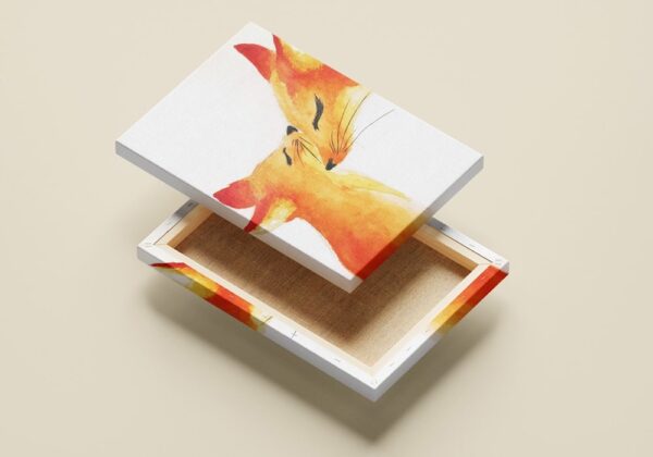 مطبعة جوان - خدمات طباعة متميزة في الرياض | Jowa print