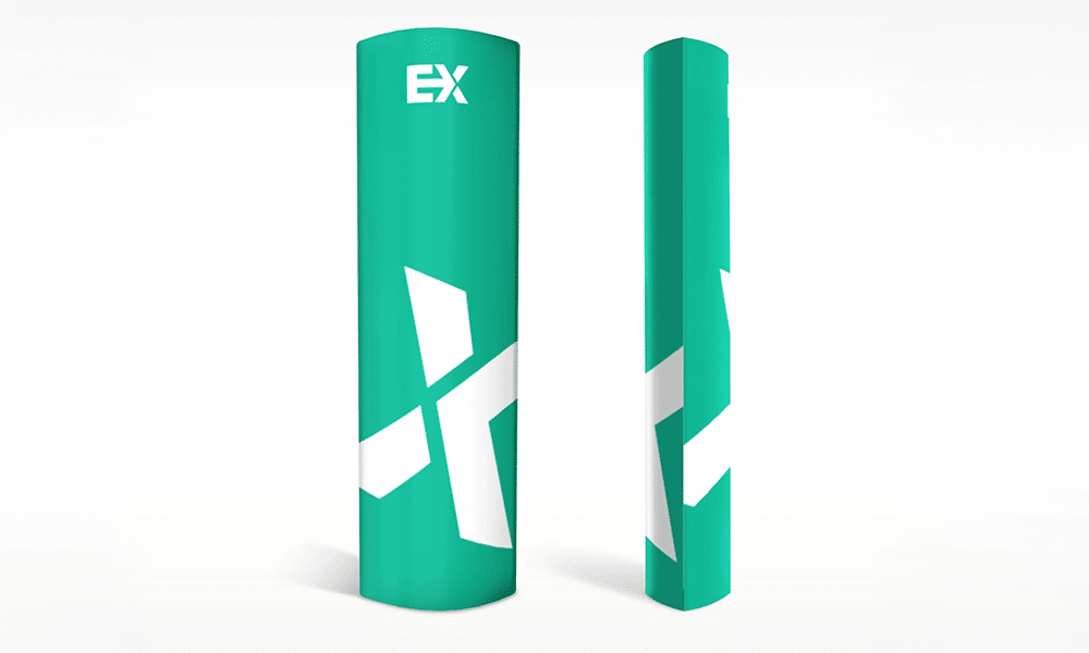 طباعة لاما ستاند - الصورة 4