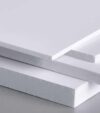 Foamboard and Forex Printing - Image 3