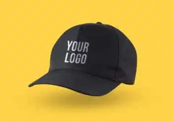 Cap Printing