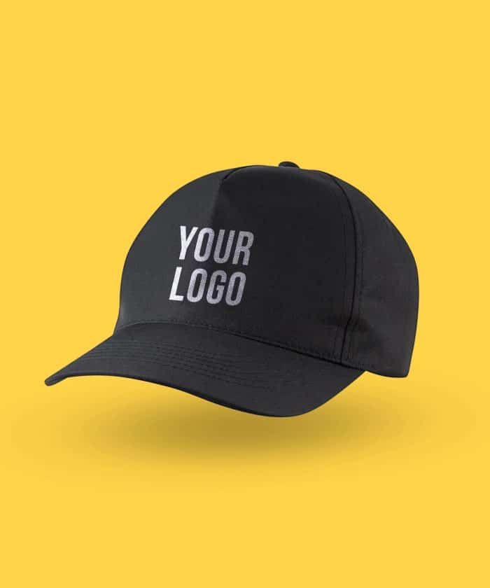CAPS-min