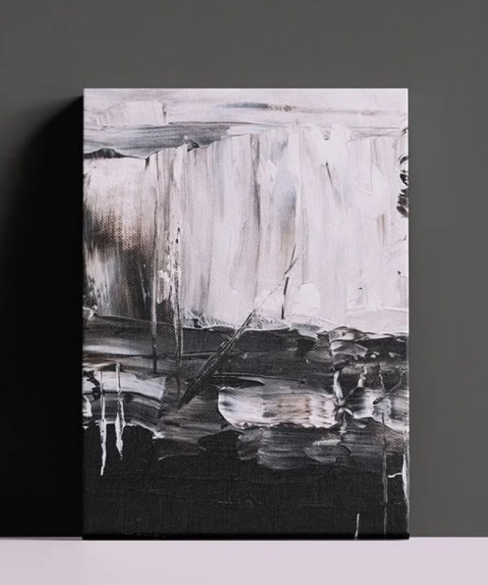 canvas-min