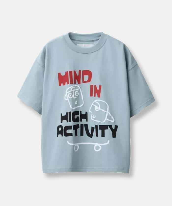 t-shirt-min