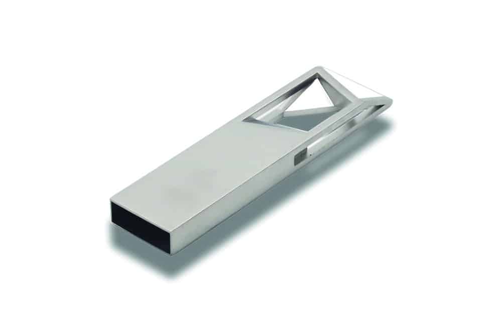 USB Pendrive Printing | Custom 64GB Flash Drives for Branding - Image 4