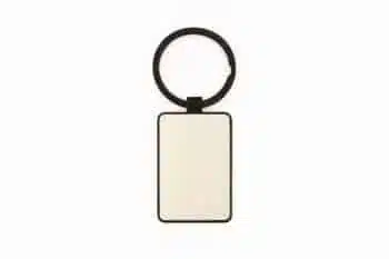 Keychain Printing