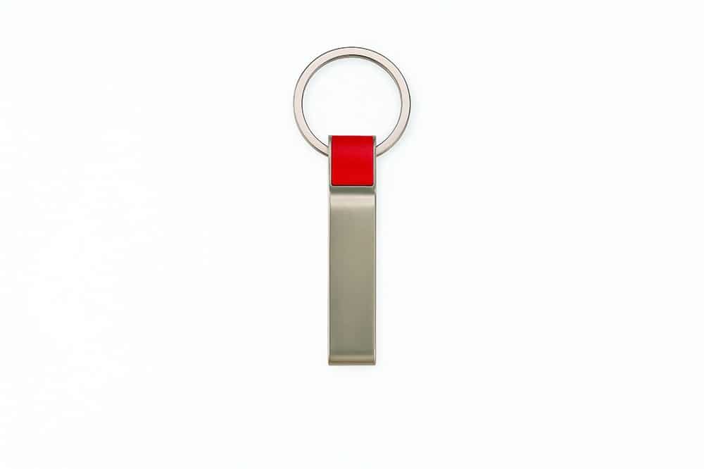 USB Pendrive Printing | Custom 64GB Flash Drives for Branding - Image 3