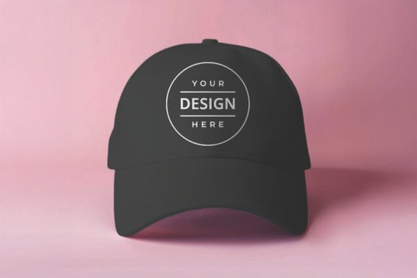 Cap Printing - Jowan Print
