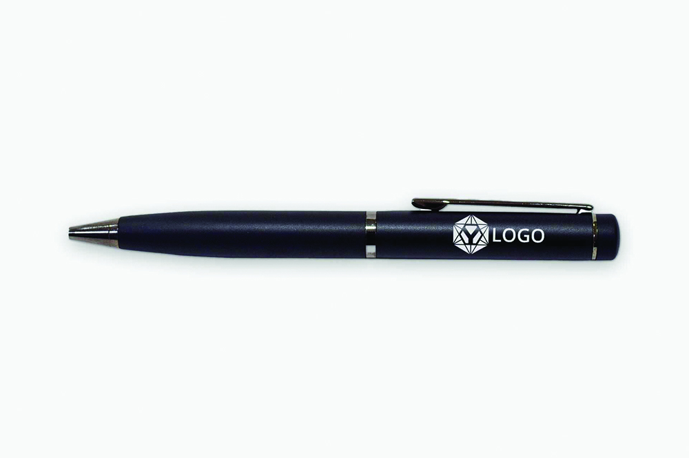 Personalized Pens | Logo Printed Promotional Pens - Image 3
