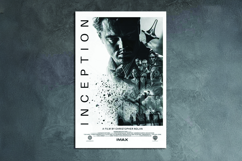 White Film Roll | High-Quality Matte Finish Polyester Film - Image 3