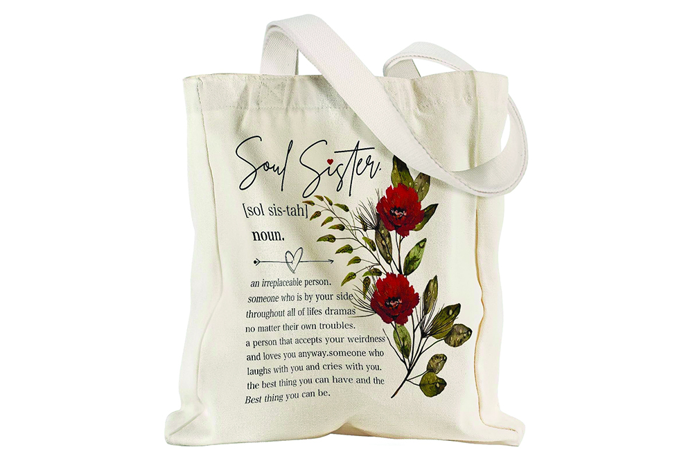 Canvas Bag Printing | Eco-Friendly Custom Bags in Riyadh - Image 2