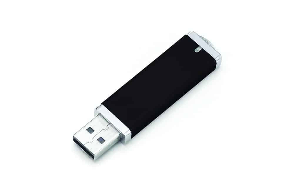 USB Pendrive Printing | Custom 64GB Flash Drives for Branding - Image 2