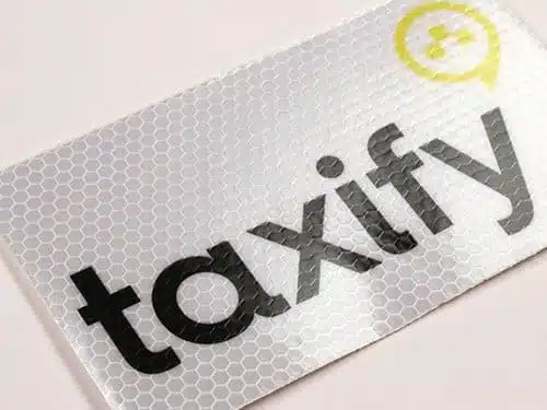 Sticker Roll Printing - Image 7