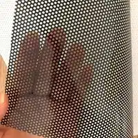 Sticker Roll Printing - Image 6