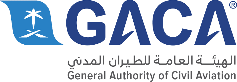gaca