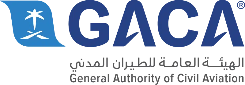 gaca